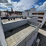 4 *