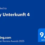 4 Lejlighed Heilbronn