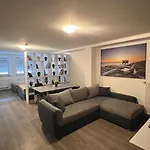 4 Heilbronn