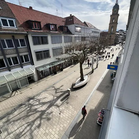 4 Heilbronn