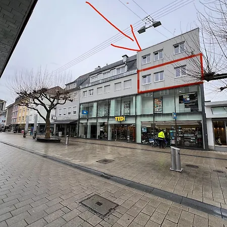 4 Heilbronn