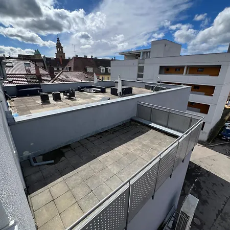 4 *