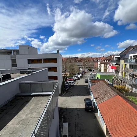 4 * Heilbronn