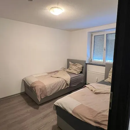 4 * Heilbronn