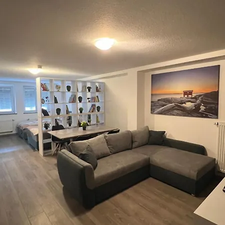 4 Χαϊλμπρόν