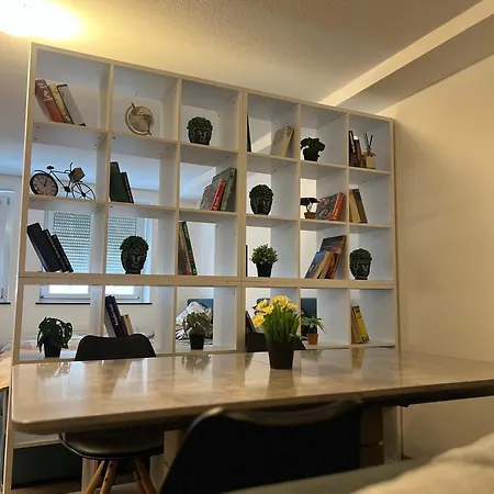 4 Χαϊλμπρόν